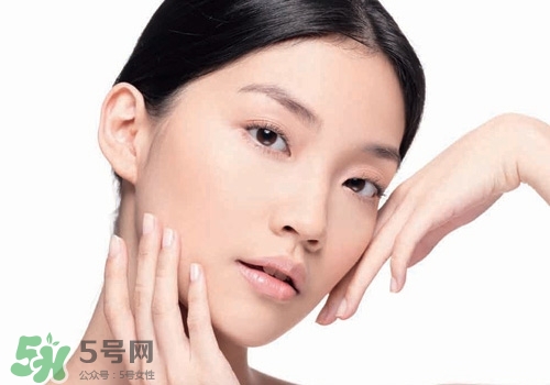 �۵�Һ������ô�죿�۵�Һ������Ƥ��ô�죿